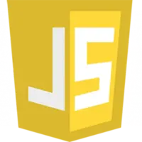 Logo de JavaScript